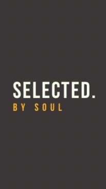 Selectedbysoul (sbs.corners)