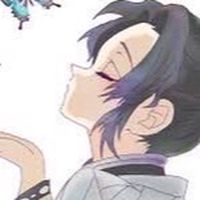 胡蝶しのぶ&雑談