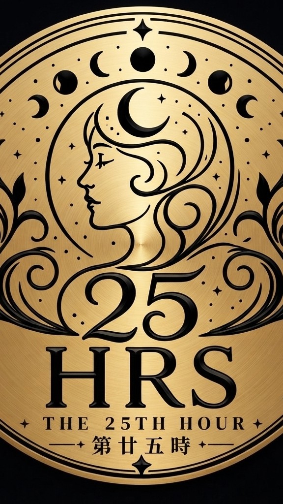 25HRS加盟總部資料庫