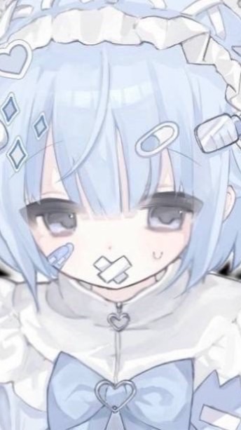 ヤンキー組VS天使組で勝負だ！