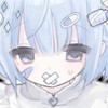 ヤンキー組VS天使組で勝負だ！