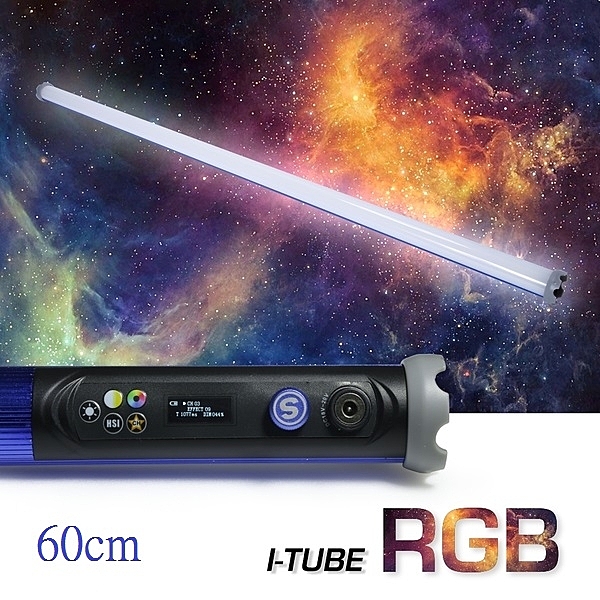 RGB 及 雙色溫 多種特效 創意發揮 高演色性LED燈珠 電流驅動穩定不閃頻 商品不包含搖控器組