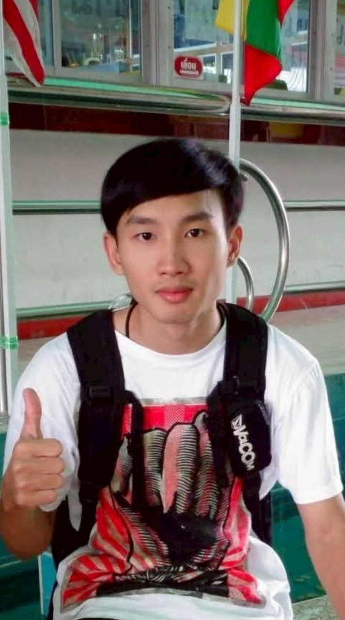 Music Festival M Natthaaek Jarun57