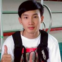 Music Festival M Natthaaek Jarun57