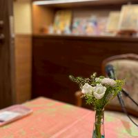 うなじ社長 | AIカンファレンス特別招待ラウンジ