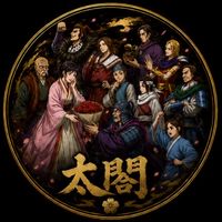 太閤雑談広場