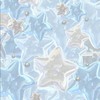 EBiDAN同士の恋愛なりきり