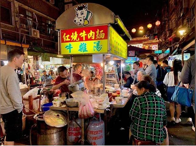 圖片提供/紅燒牛肉麵牛雜湯 https://lin.ee/OnWt7mL