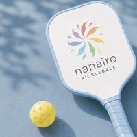 nanairo PICKLEBALL｜大阪🎾（仮称）
