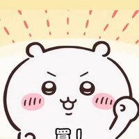 Mengの日韓不定期代購> < ♡