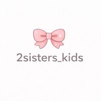 🎀2sisters_kids