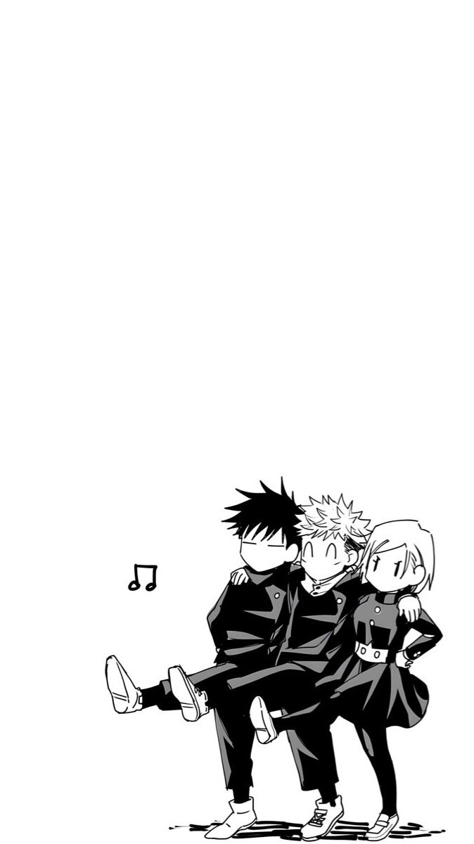 呪術ゆる也はんと‼️‼️‪‪💓💓