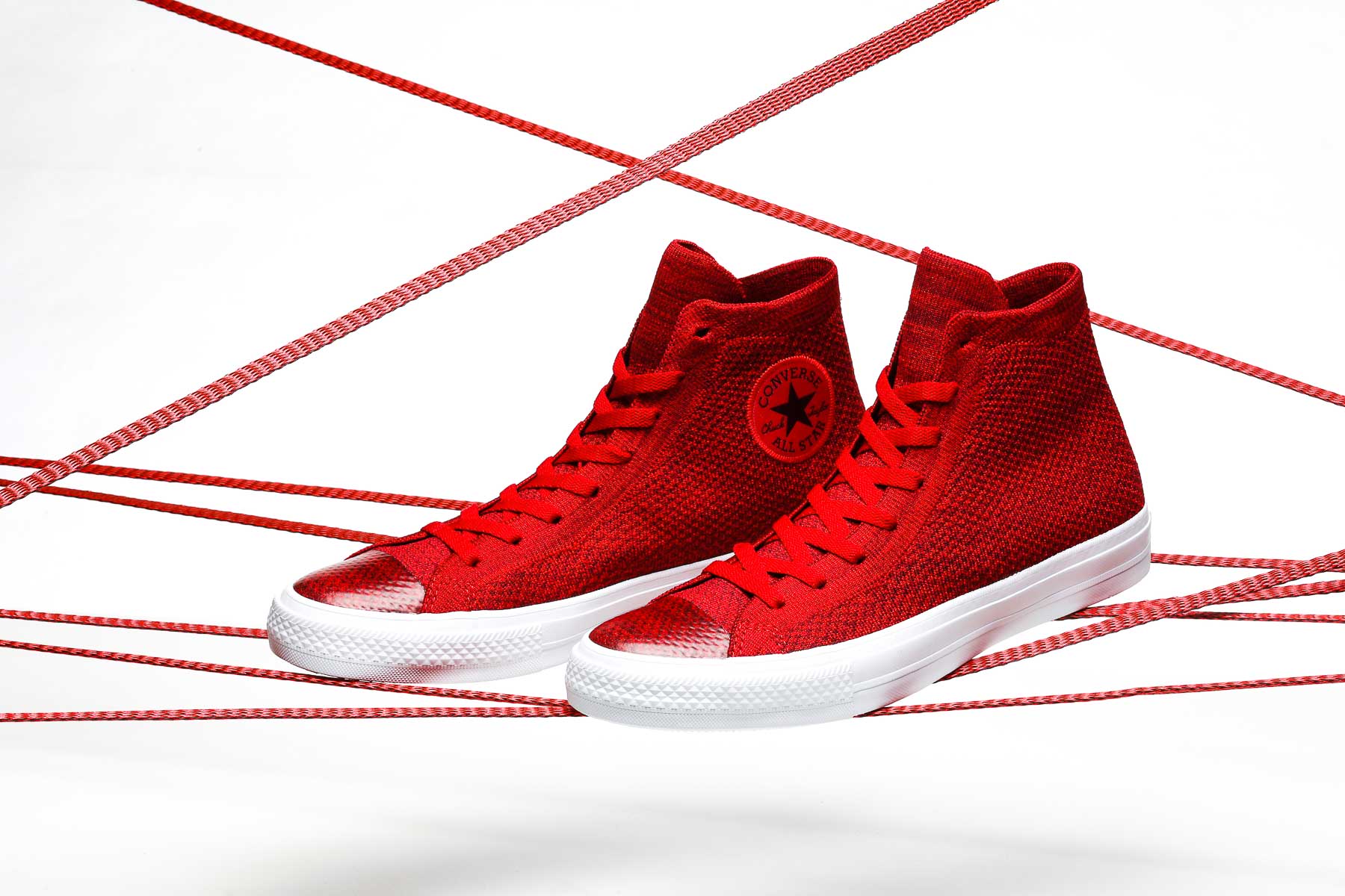 converse-chuck taylor all star x nike flyknit-2