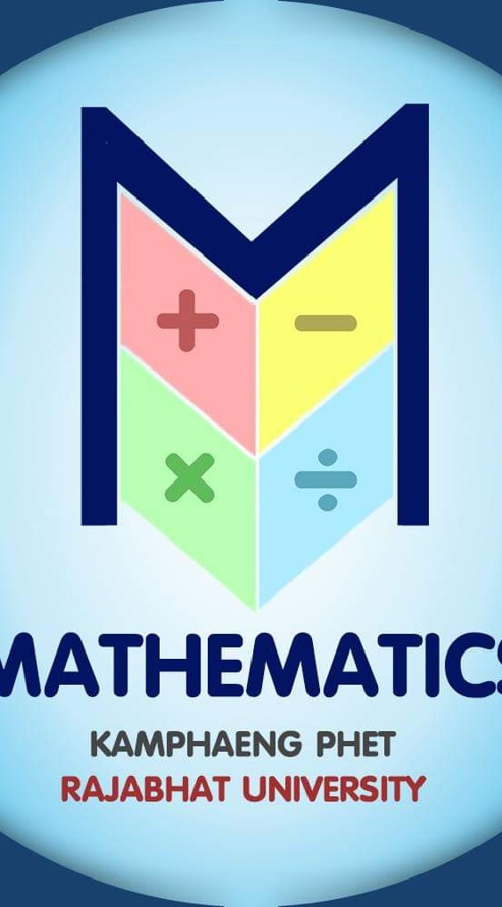 MATHEMATICS KPRU