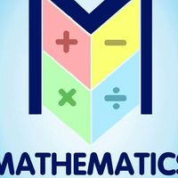 MATHEMATICS KPRU
