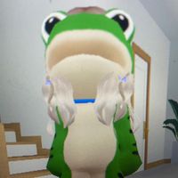 いれいすアンチとリスナーの集い