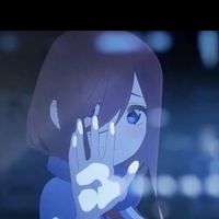 Oppai  プロスピ・バウンティなんでも⭕️