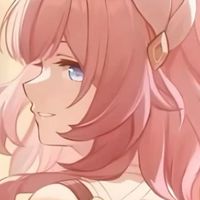 (อวดแฟนอาร์ต)โรลเพลย์รางดาว《honkai star rail 》