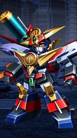 OpenChat 勇者・エルドランが好きなやつ集まれ！