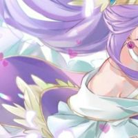 ♪　　Precure なりきり　　♪