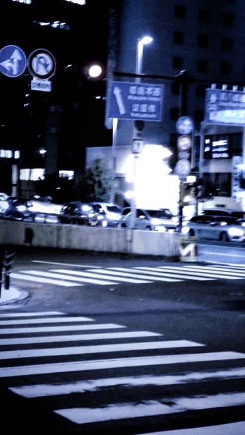 MIU 404   也   𝗼𝗻𝗲𝖼𝗉