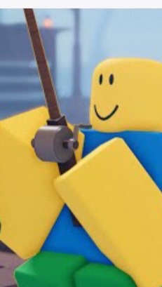 ロブロックスfish フィッシュ！　配布有　協力　雑談