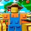 庭を育てるロブロックスgrow a garden配布多いよ！