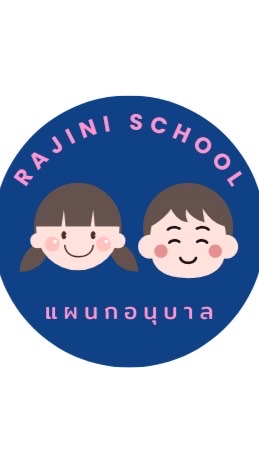 นักเรียนอนุบาลเข้าใหม่ 2569