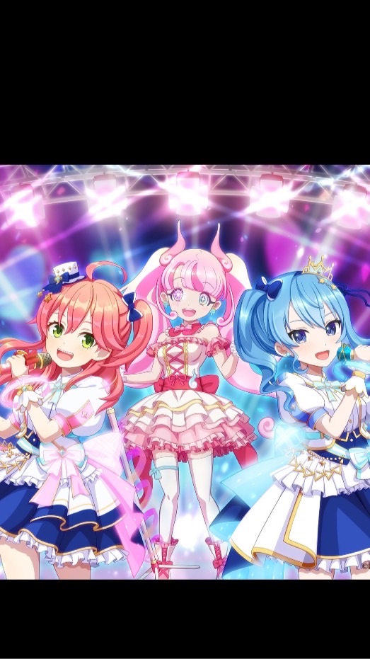 妖怪ウォッチぷにぷに『おはゴルのお助け＆攻略＆雑談』即抜け、即乞食❌