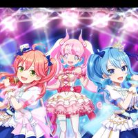 妖怪ウォッチぷにぷに『おはゴルのお助け＆攻略＆雑談』即抜け、即乞食❌