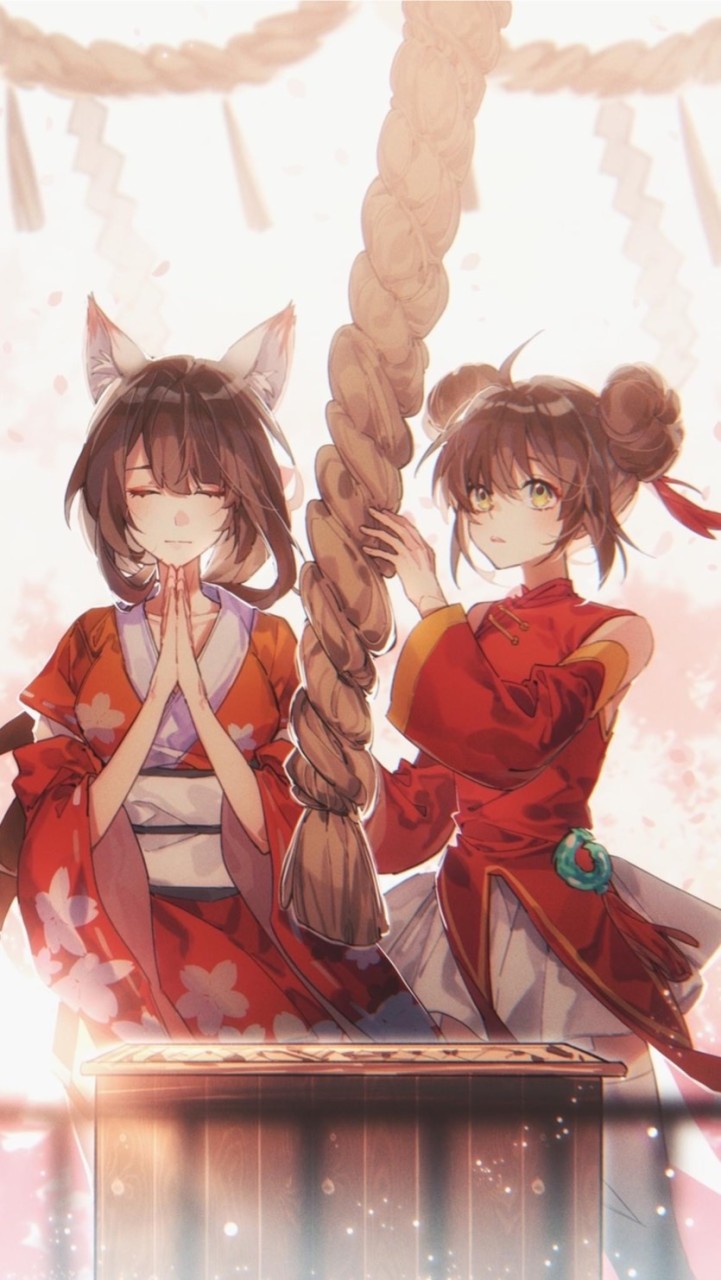 落ω似雨斜陽