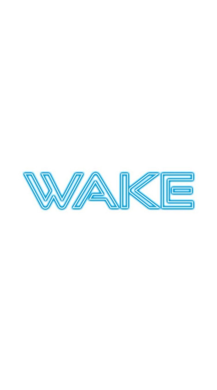 Wake Radio