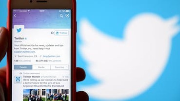 Twitter 的 Deepfake 新政策：不刪文，但明確註記這是假新聞