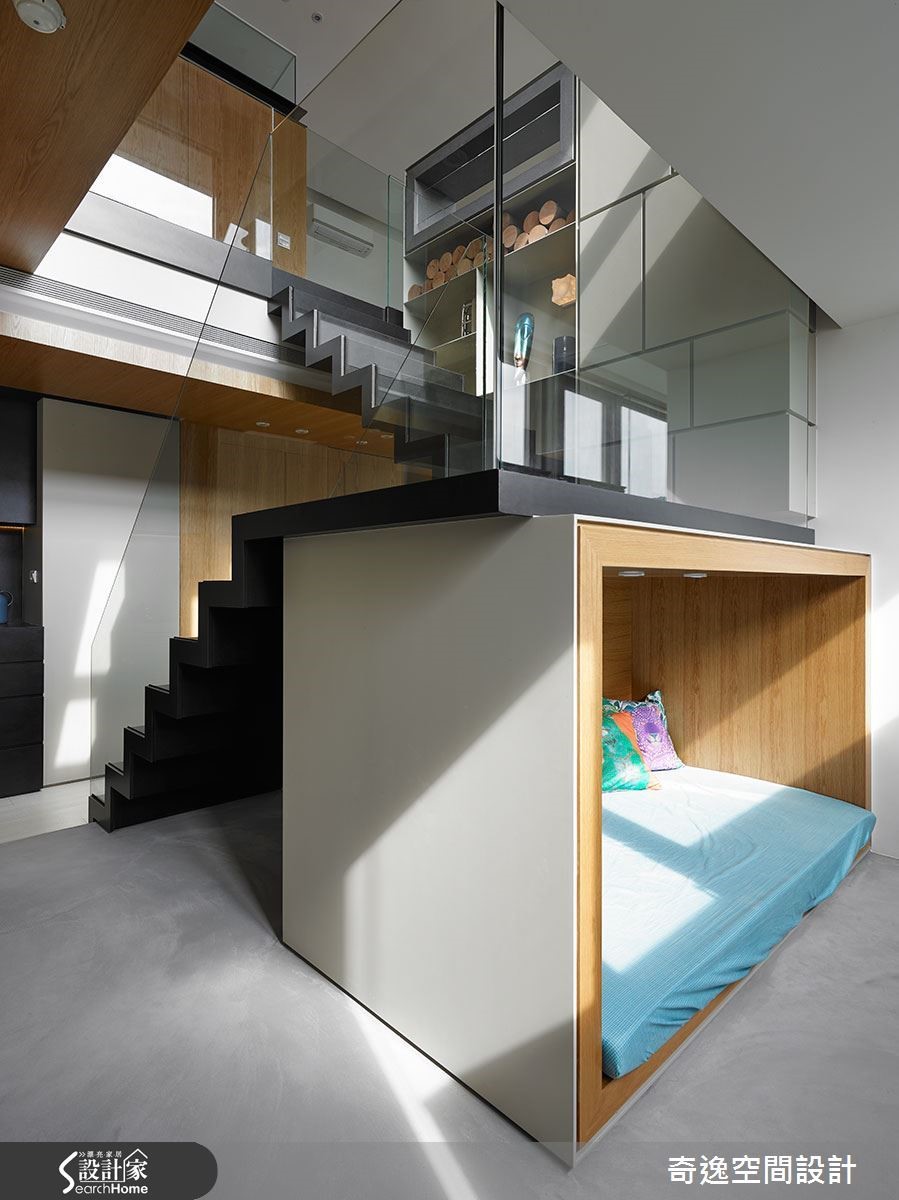 看完整文章：http://www.searchome.net/article.aspx?id=27988