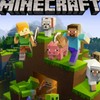 マイクラorスマブラのSwitch勢集まれー