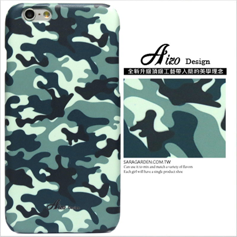 ● 文創品牌商品 ● 3D曲線滿版設計 ● 耐磨防刮不褪色 ● 時尚質感手機殼