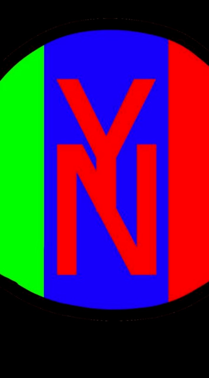 ASZY同盟軍(連合国,変世組)