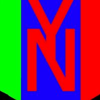 ASZY同盟軍(連合国,変世組)