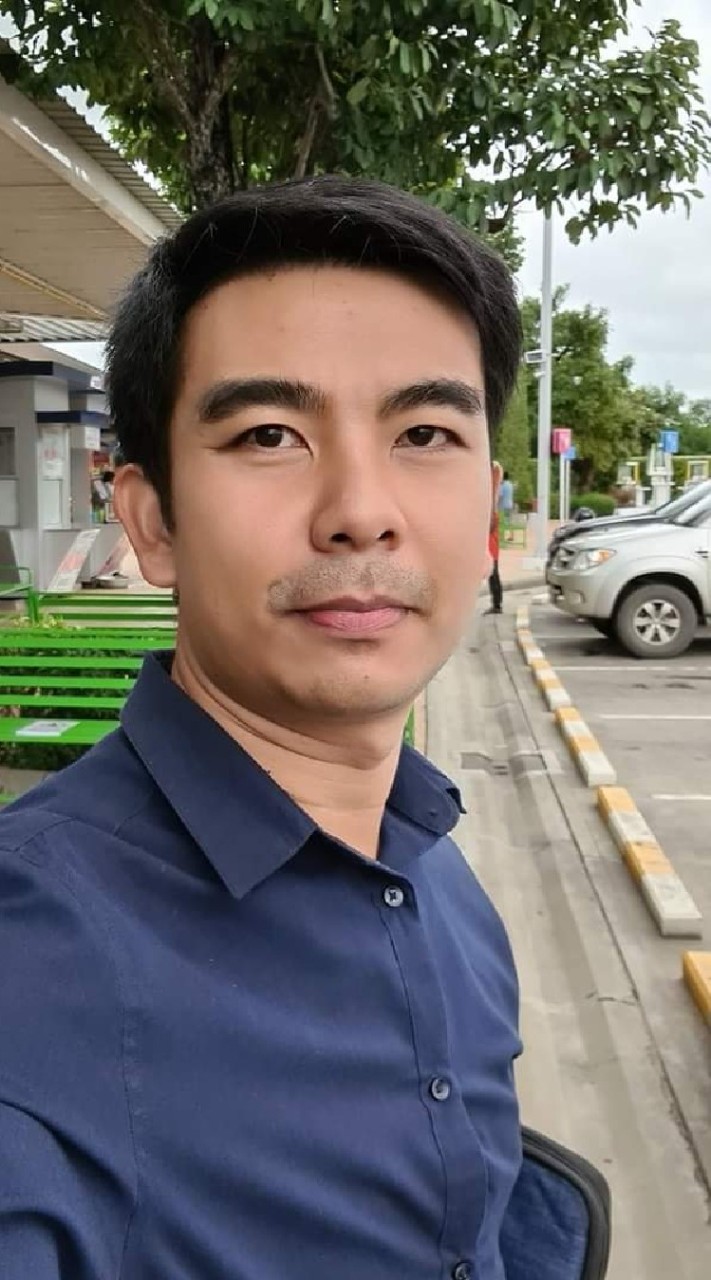 ออมที่ดิน กับ วัฒน์