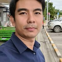 ออมที่ดิน กับ วัฒน์