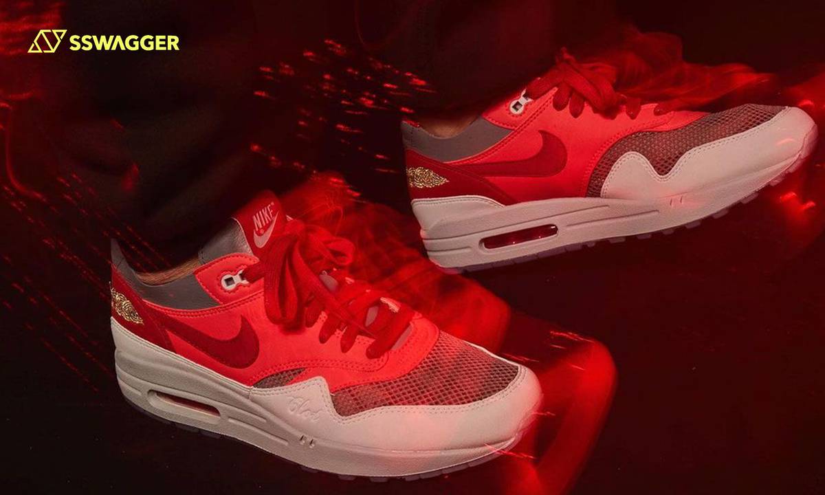 am1 clot kod