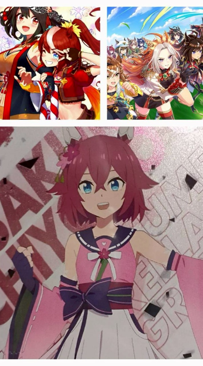 ゲーム好きの学生集合！