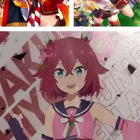 ゲーム好きの学生集合！