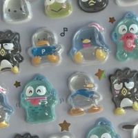 茨城🍠シル活🍈愉快な仲間たち 𓂃𓈒𓏸