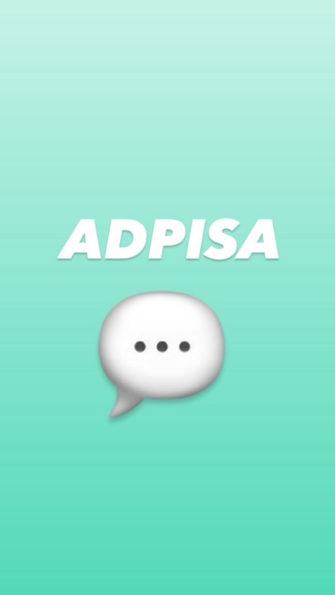 ADPISA 25'
