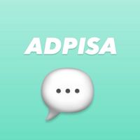 ADPISA 25'