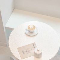 スタンプと絵文字で楽しく✨しりとり