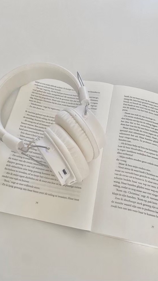 スタンプと絵文字で楽しく✨しりとり