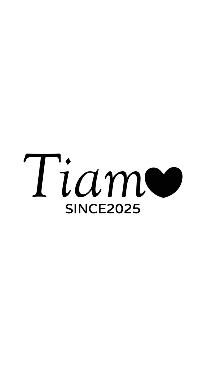 Tiamo童裝｜韓國🇰🇷採購