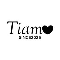 Tiamo童裝｜韓國🇰🇷採購